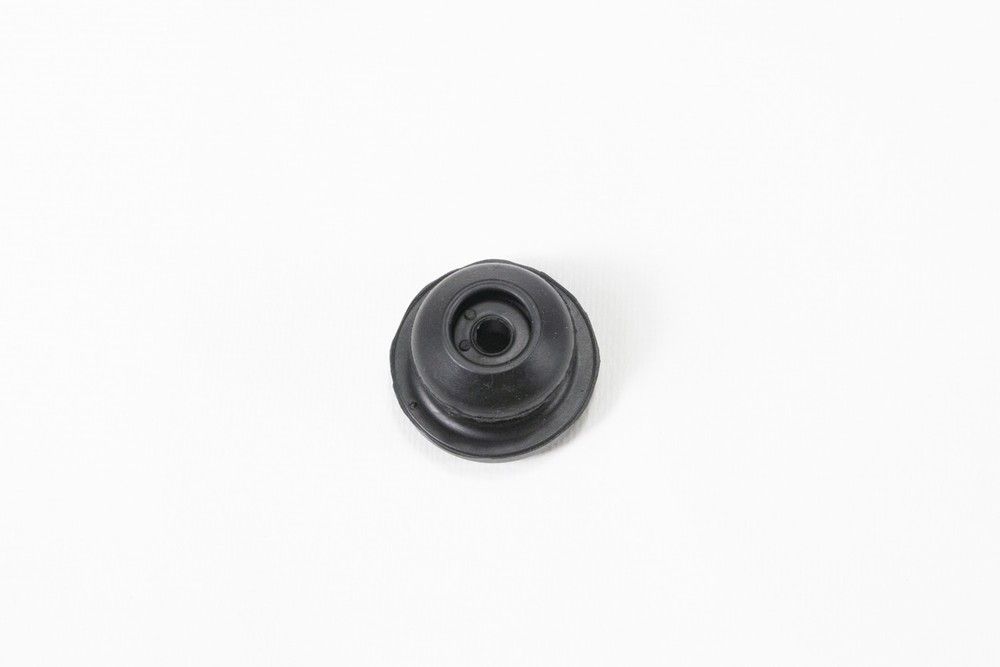 Isolador filtro ar - 95920465 - Cobalt, Sonic Sedan, Spin