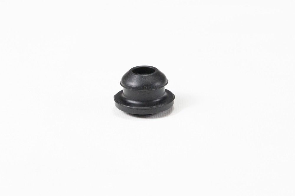 Isolador filtro ar - 95920465 - Cobalt, Sonic Sedan, Spin