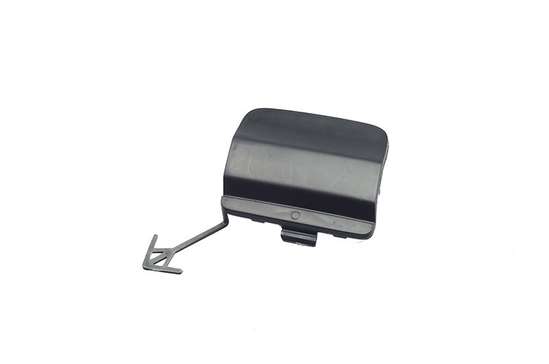Tampa orifício olhal reboque para-choque traseiro - 95952908 - Cruze Ger.1 Sedan, Cruze A Sedan