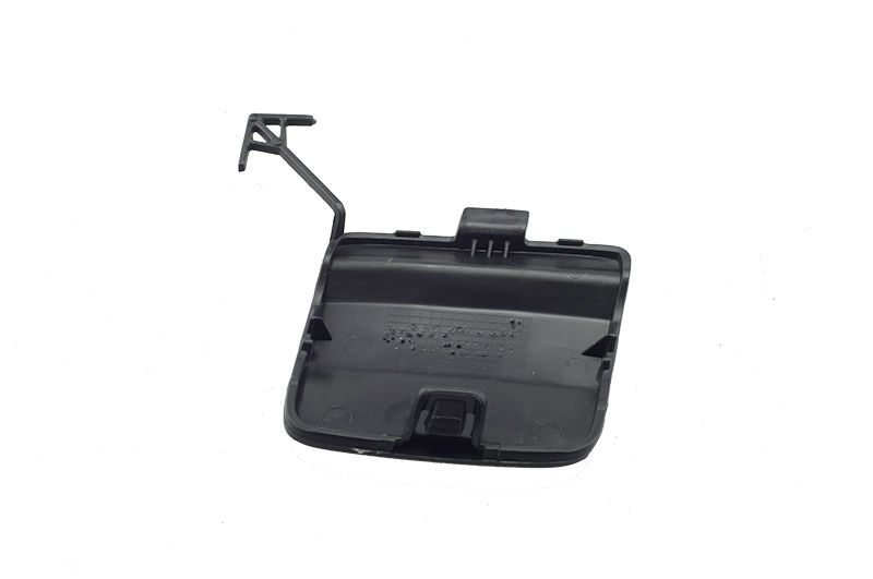 Tampa orifício olhal reboque para-choque traseiro - 95952908 - Cruze Ger.1 Sedan, Cruze A Sedan