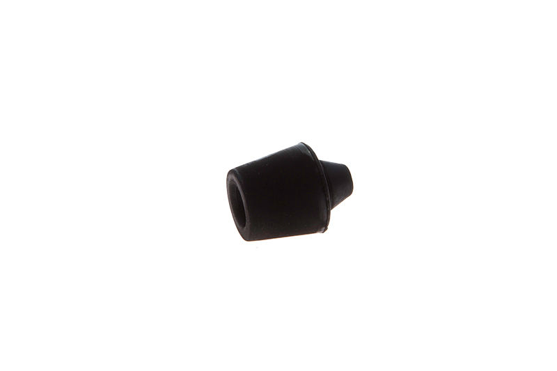 Coxim dianteiro capuz - 96240768 - Cobalt, Sonic Sedan, Spin
