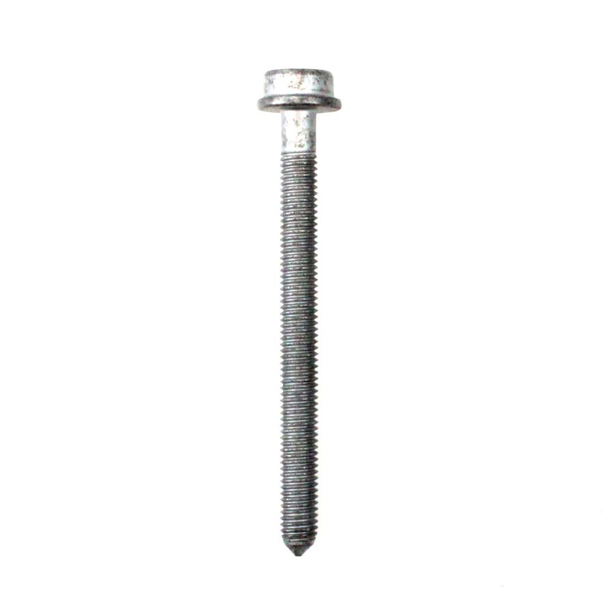 Parafuso Bomba Alta Pressão - N10714501 - Amarok, OUTROS