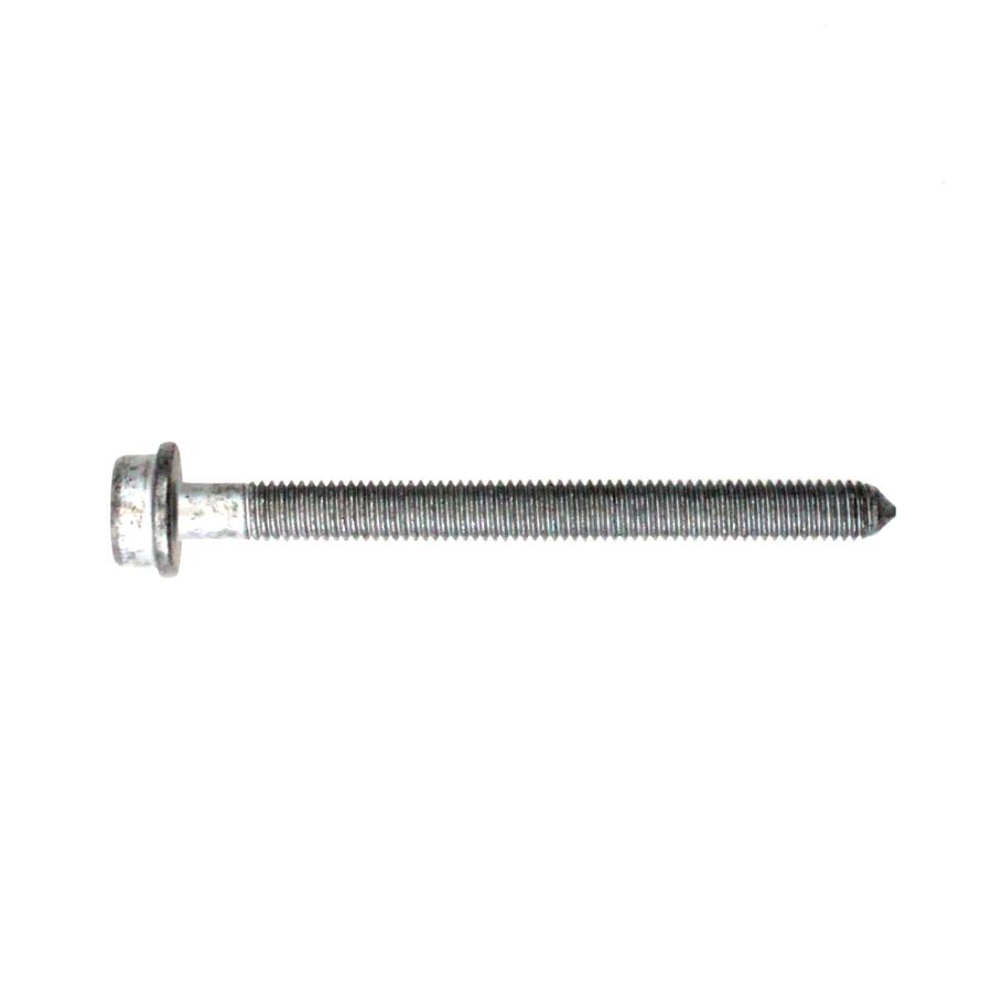 Parafuso Bomba Alta Pressão - N10714501 - Amarok, OUTROS