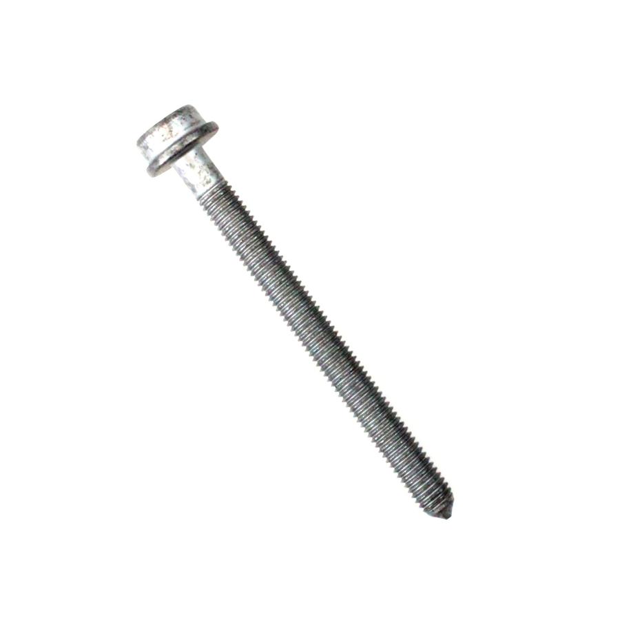 Parafuso Bomba Alta Pressão - N10714501 - Amarok, OUTROS