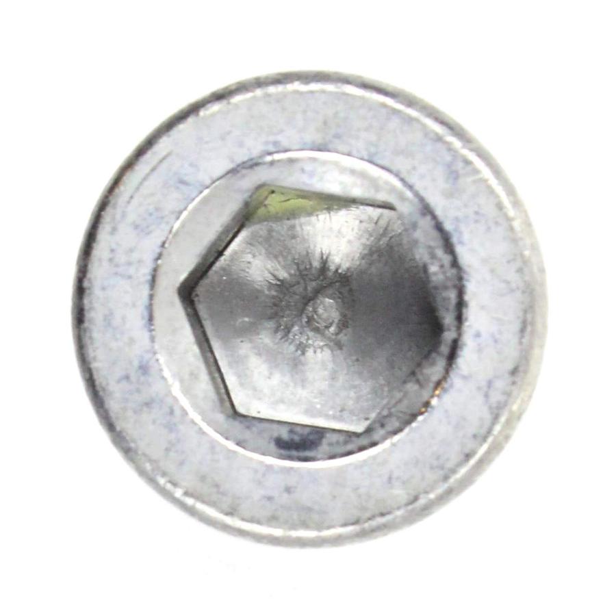 Bujão Óleo Cárter Caixa Câmbio Allen - N90215404 - Golf, Passat, CC
