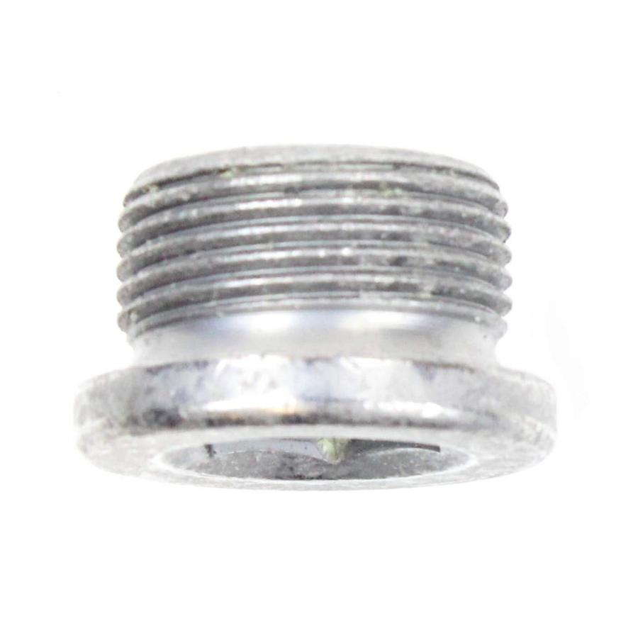 Bujão Óleo Cárter Caixa Câmbio Allen - N90215404 - Golf, Passat, CC