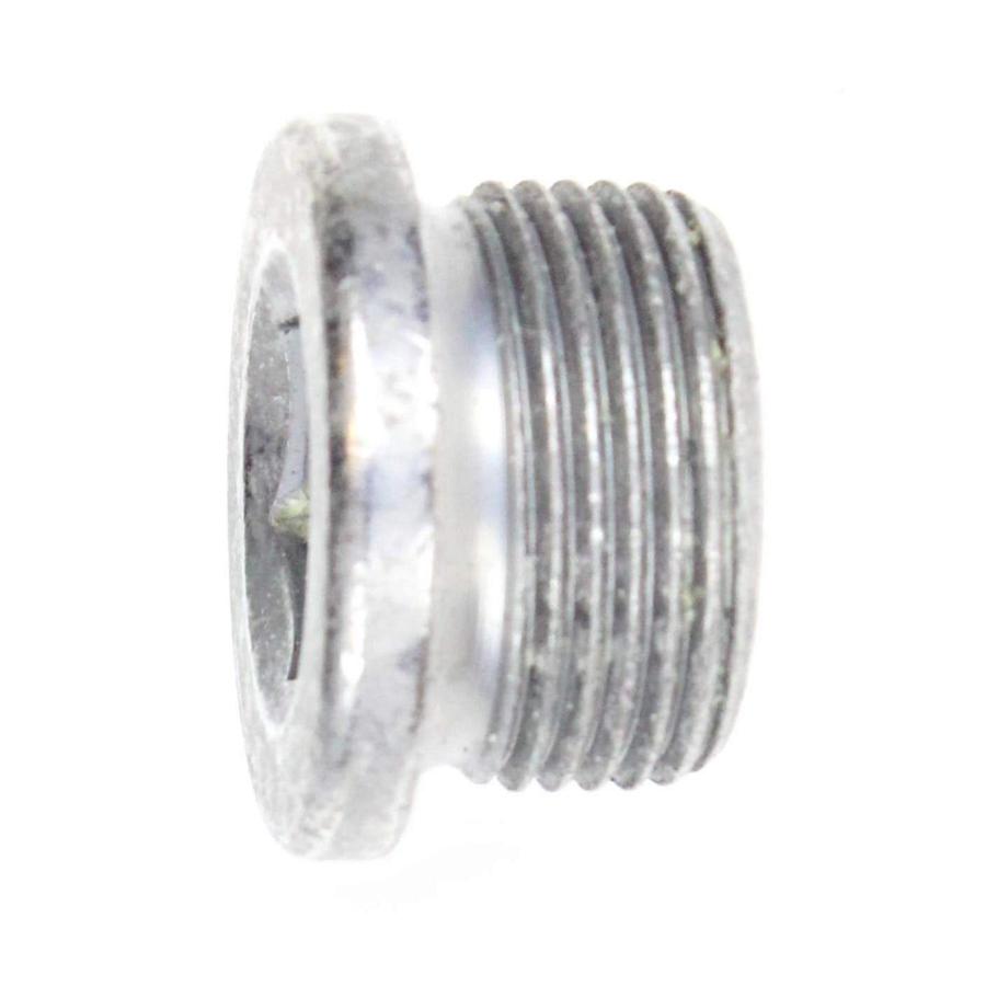 Bujão Óleo Cárter Caixa Câmbio Allen - N90215404 - Golf, Passat, CC