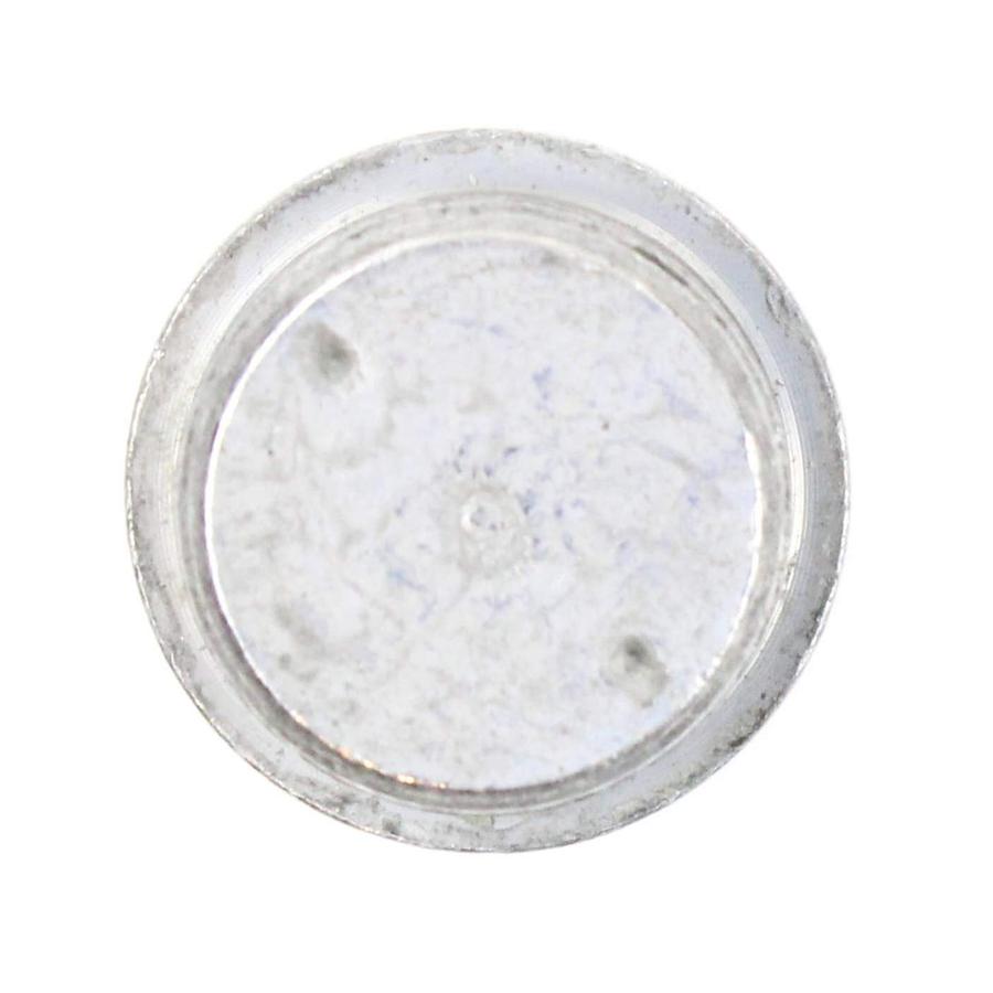 Bujão Óleo Cárter Caixa Câmbio Allen - N90215404 - Golf, Passat, CC
