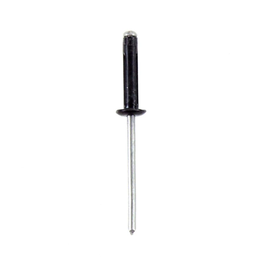 Rebite - N90346302 - Passat, CC, Bora