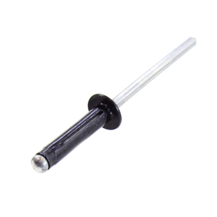 Rebite - N90346302 - Passat, CC, Bora
