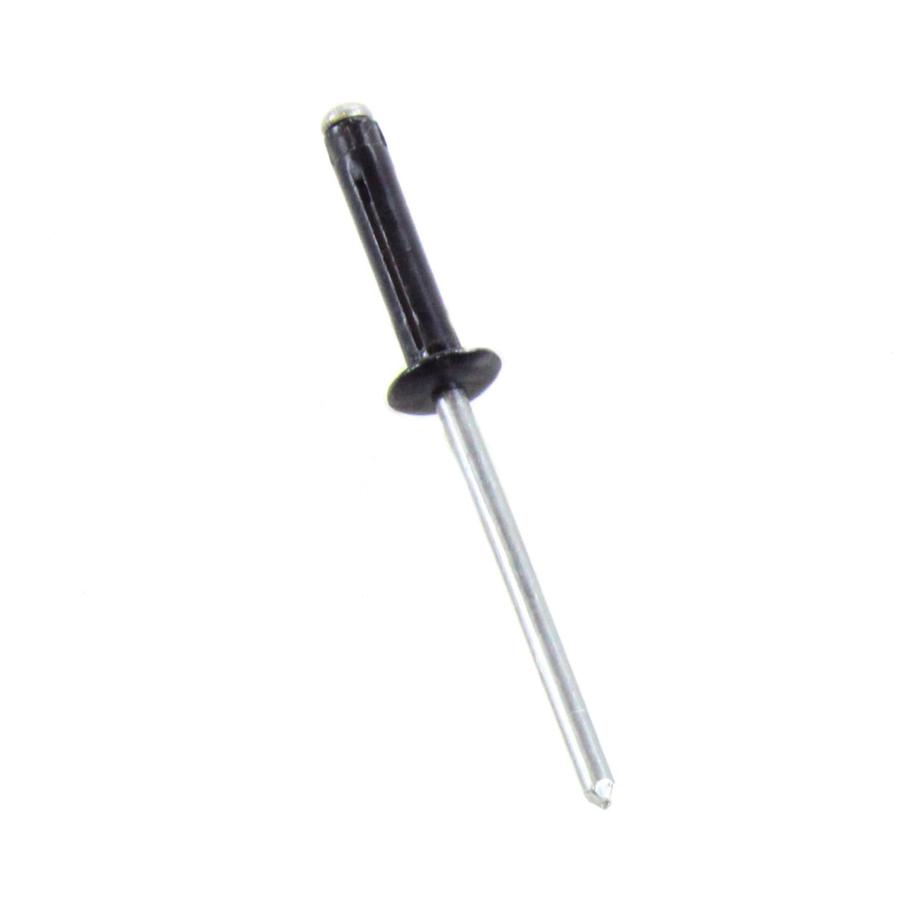 Rebite - N90346302 - Passat, CC, Bora