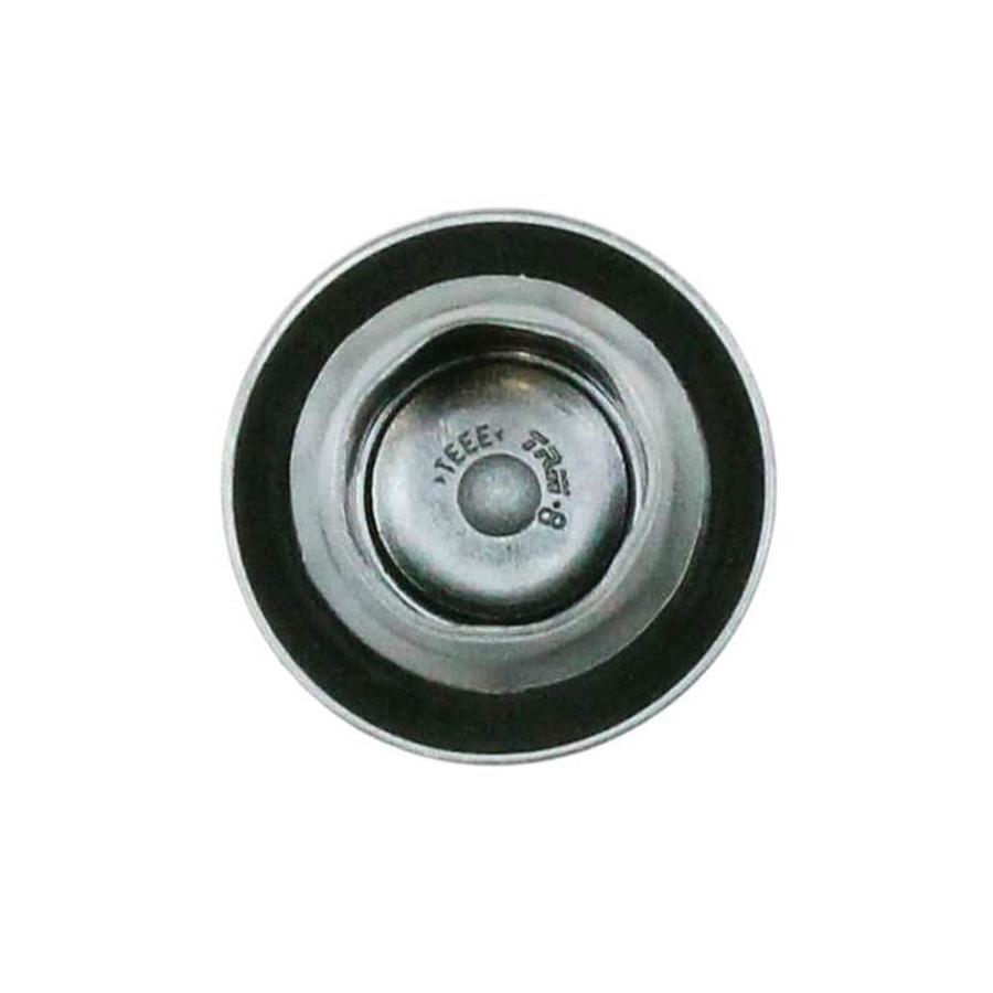 Tampão - N90436101 - Gol, Golf, Passat