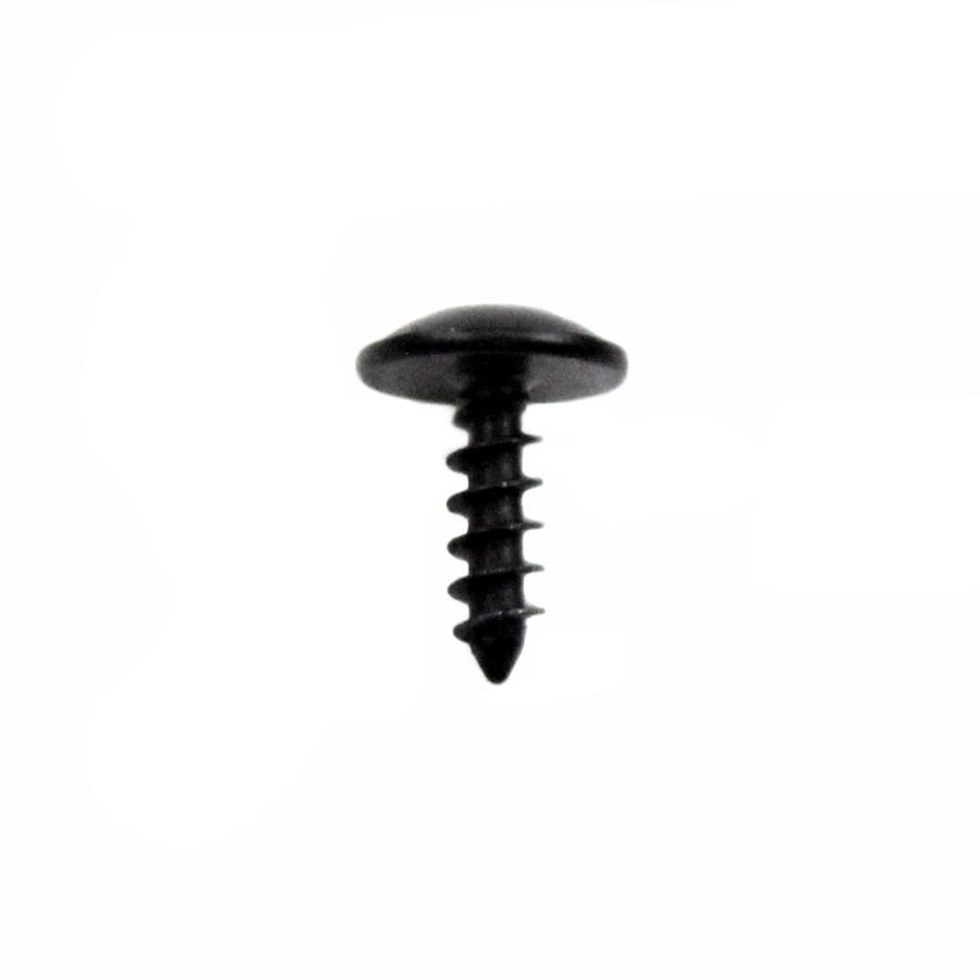Parafuso - N90800503 - Gol, Golf, Passat