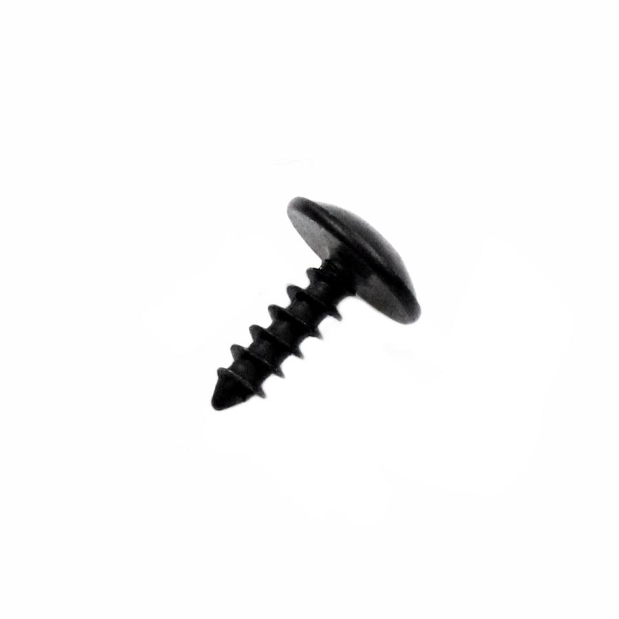 Parafuso - N90800503 - Gol, Golf, Passat