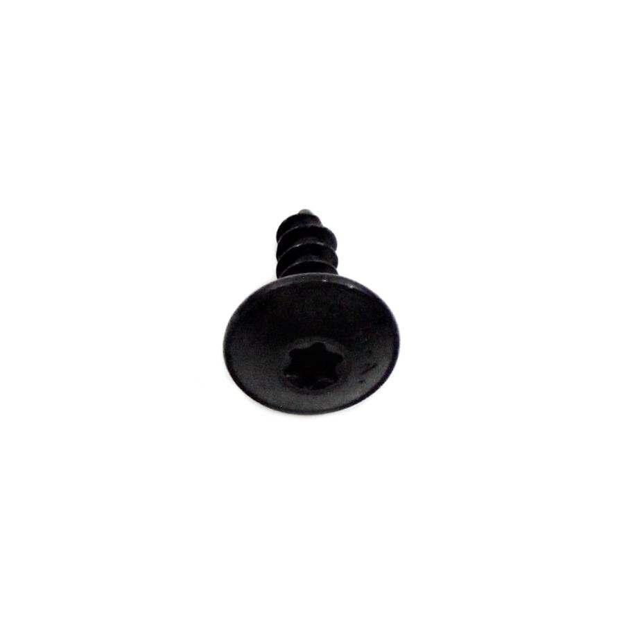 Parafuso - N90800503 - Gol, Golf, Passat
