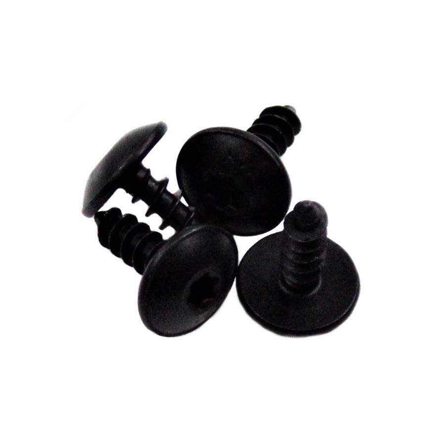 Parafuso - N90800503 - Gol, Golf, Passat
