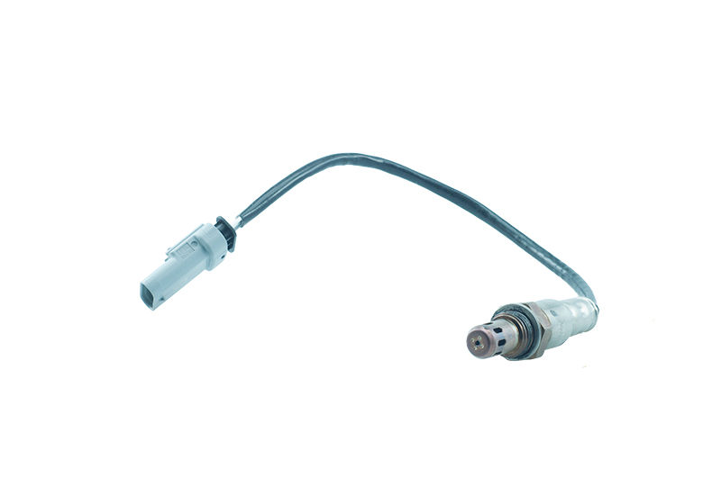 Sensor oxigênio - 12643708 - Cobalt, Spin, Onix/Joy Ger.1