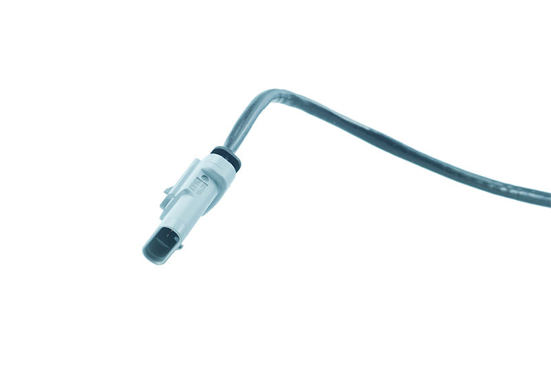 Sensor oxigênio - 12643708 - Cobalt, Spin, Onix/Joy Ger.1
