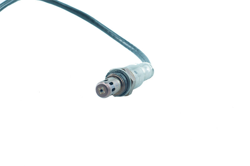 Sensor oxigênio - 12643708 - Cobalt, Spin, Onix/Joy Ger.1