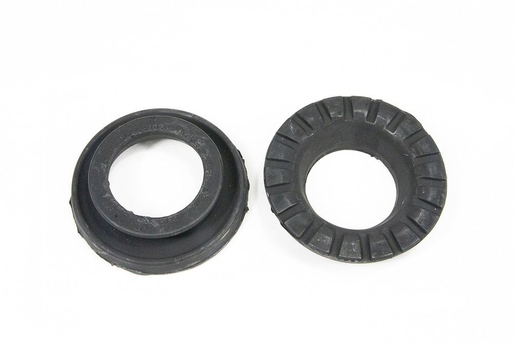 Isolador mola mola traseira - 96853902 - Cobalt, Sonic Sedan, Spin