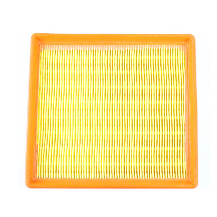 Filtro Ar Motor - JZZ129620D - Gol, Golf, T-Cross