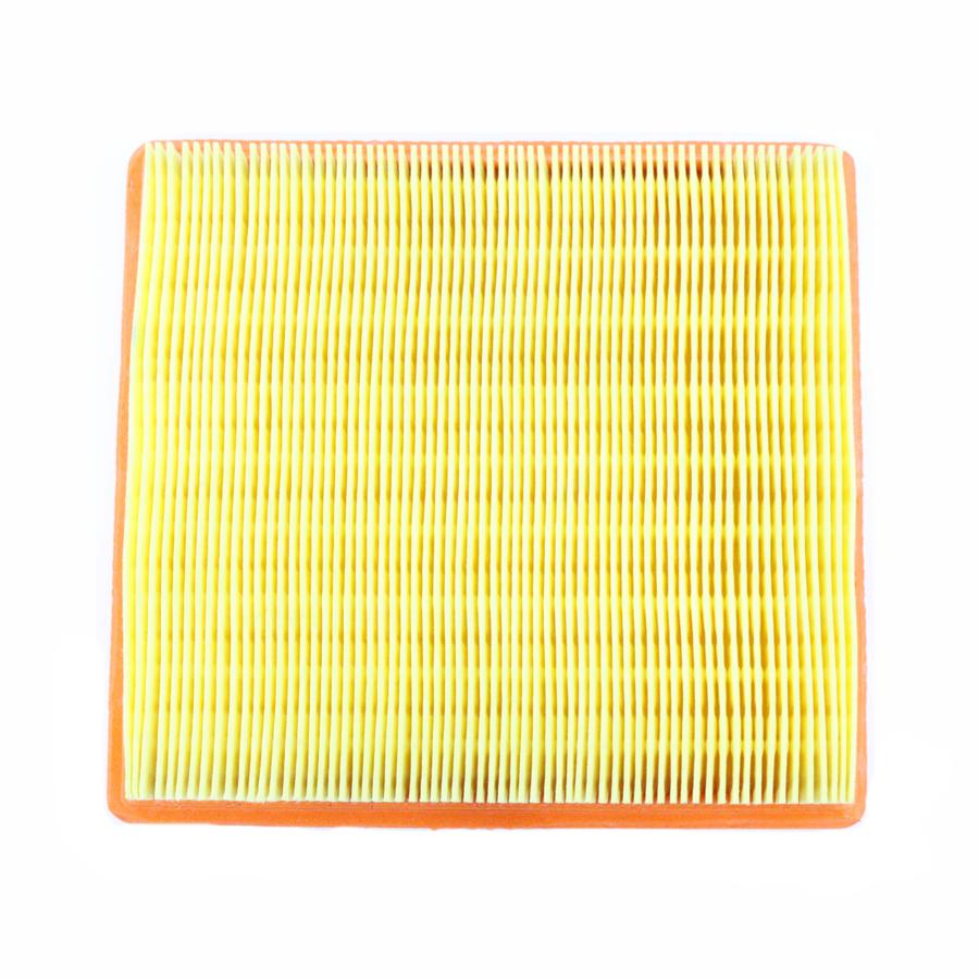 Filtro Ar Motor - JZZ129620D - Gol, Golf, T-Cross