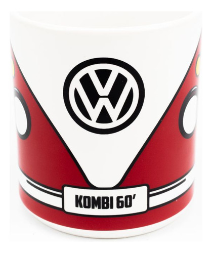 Caneca - APR057005TQ - OUTROS