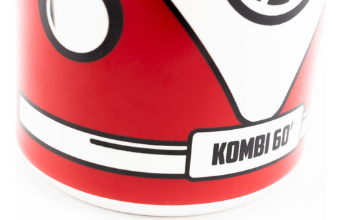 Caneca - APR057005TQ - OUTROS