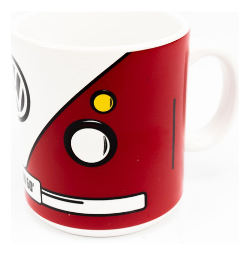 Caneca - APR057005TQ - OUTROS
