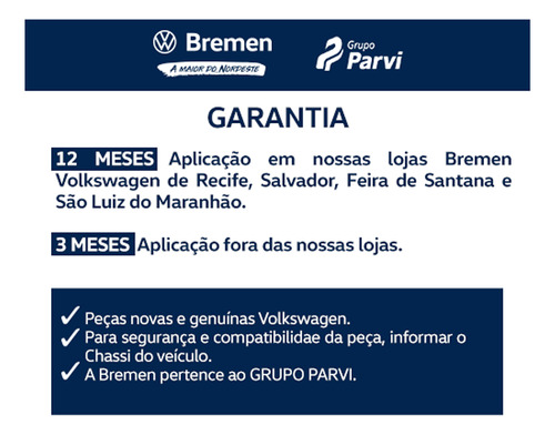 Caneca - APR057005TQ - OUTROS