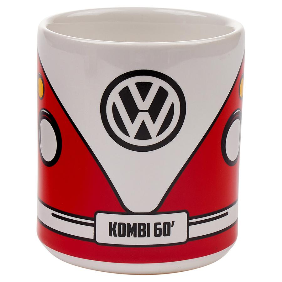 Caneca - APR057005TQ - OUTROS