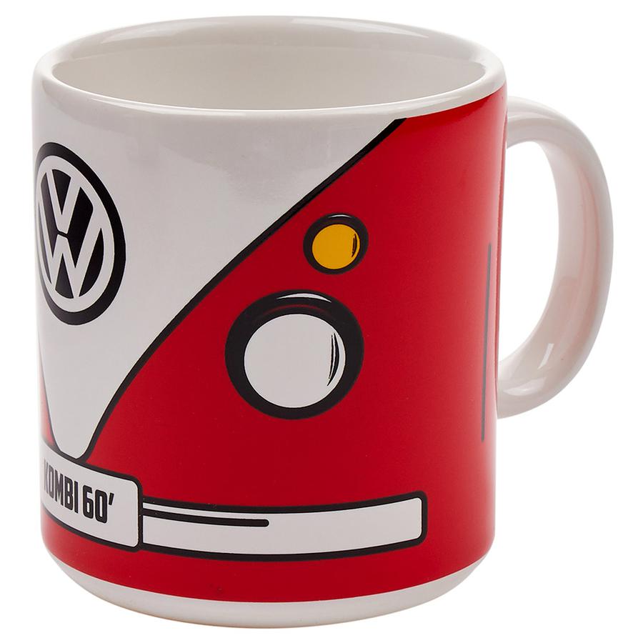 Caneca - APR057005TQ - OUTROS