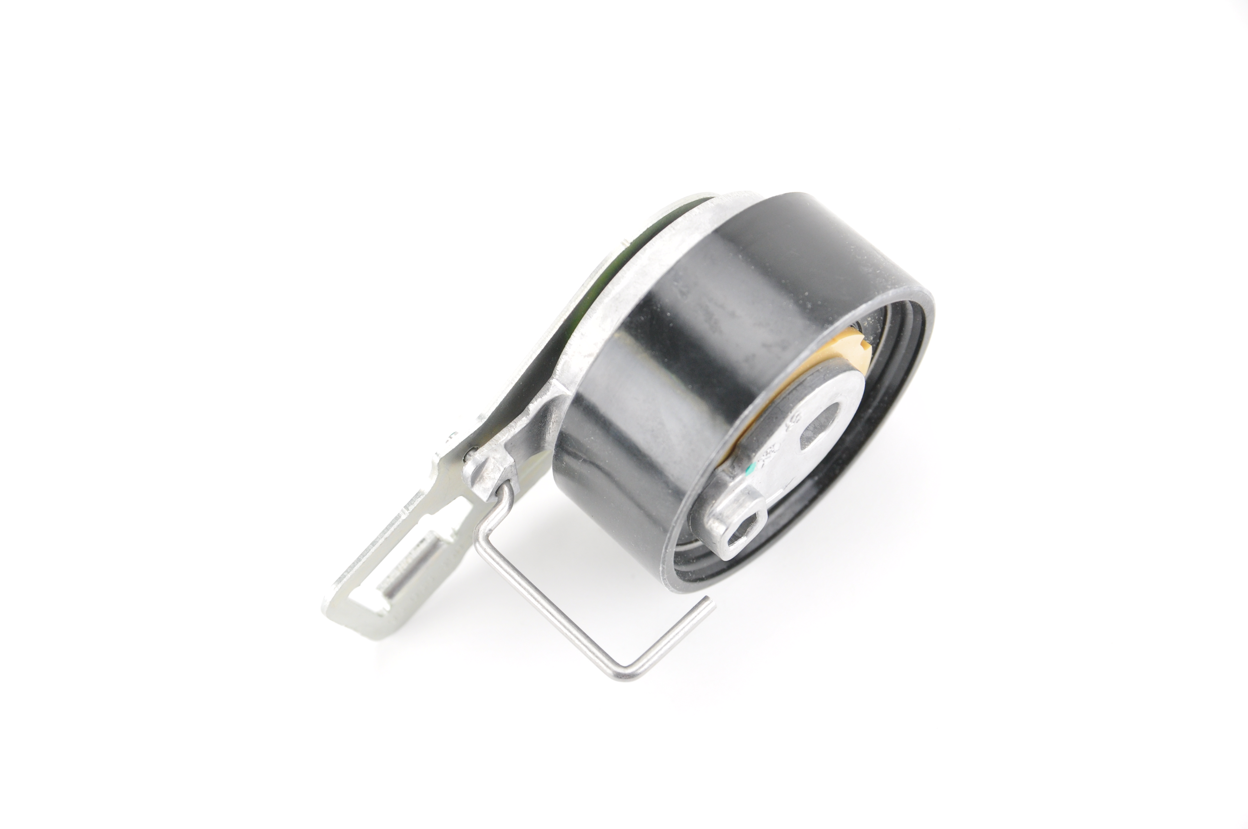 Polia Tensor Correia Dentada - 1610577380 - C4, DS3, DS4