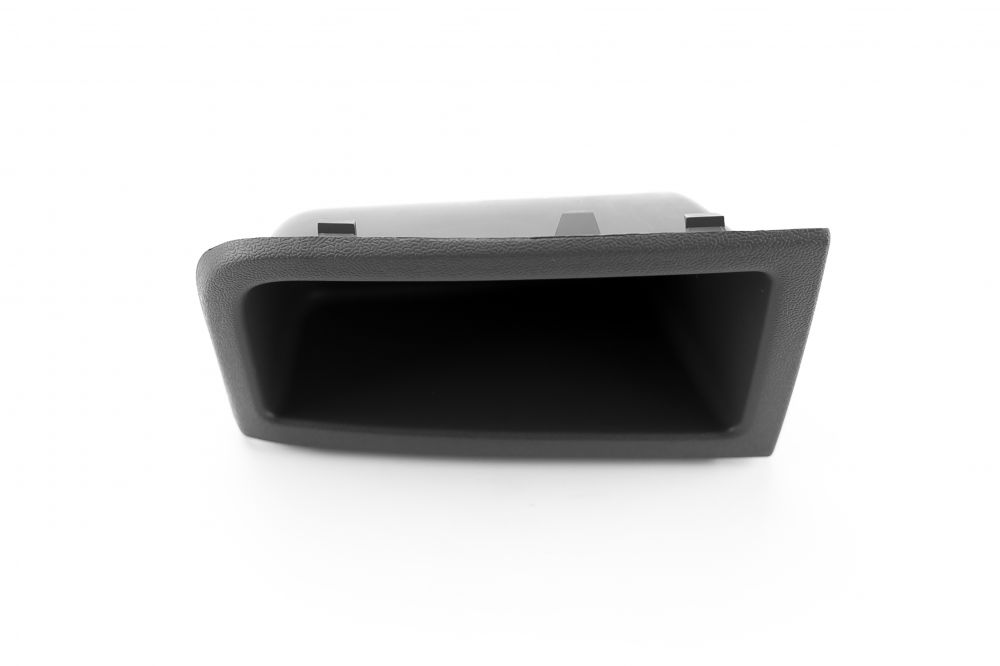 Porta Objetos - 735397555 - Ducato