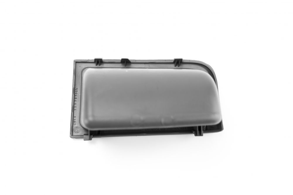 Porta Objetos - 735397555 - Ducato