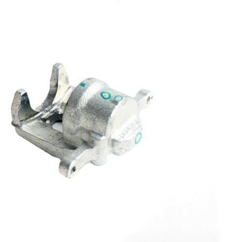CALIPER FREIO VEICULO AU - 410119926R - 