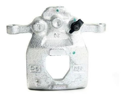 CALIPER FREIO VEICULO AU - 410119926R - 