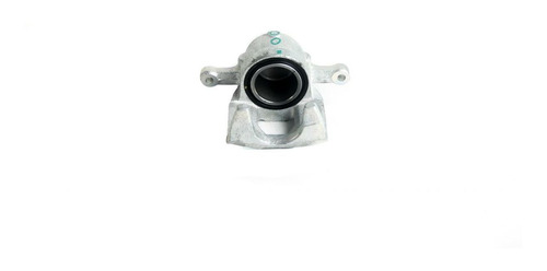 CALIPER FREIO VEICULO AU - 410119926R - 