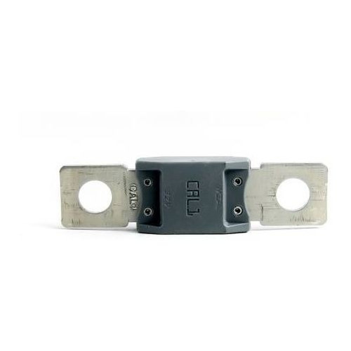 FUSIVEL TENSAO INFERIOR A 1.000V DE - 8200177919 - 