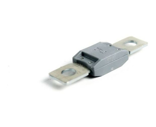 FUSIVEL TENSAO INFERIOR A 1.000V DE - 8200177919 - 