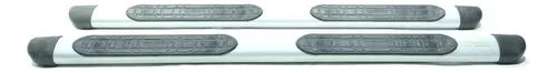 ESTRIBO LATERAL CARROCARIA - 7711652518 - 