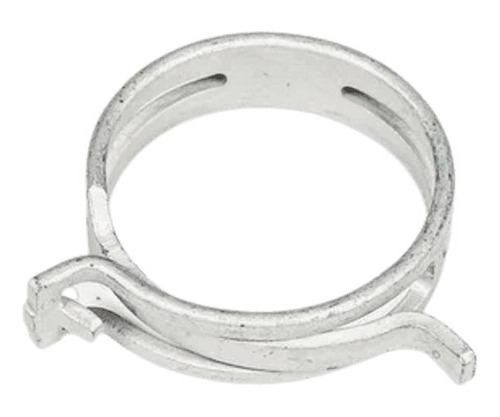 ABRAÇADEIRA AÇO P/ VEÍC AUTO - 8200167448 - 