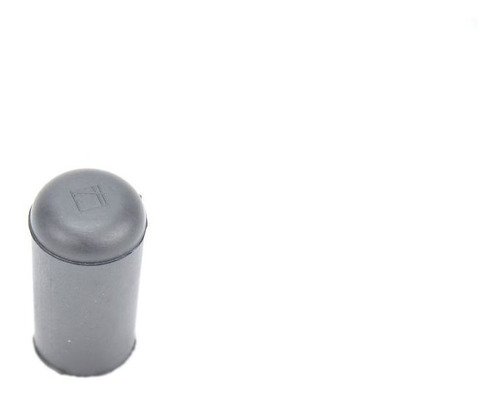 TAMPÃO BORRACHA - 8200293992 - 