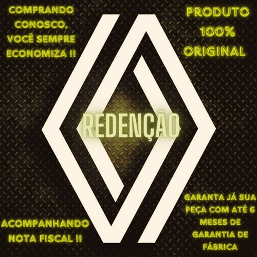 VELA IGNICAO USO EM VEICULO AUTO - 8671004070 - 