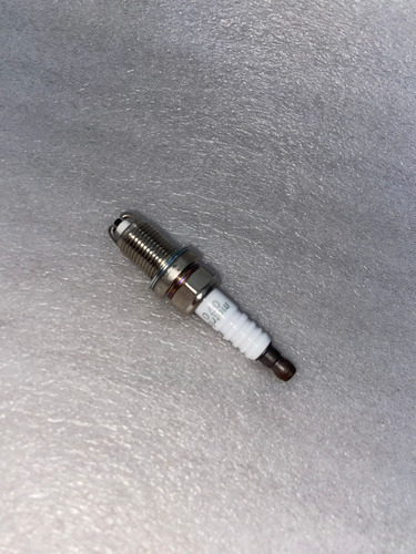 VELA IGNICAO USO EM VEICULO AUTO - 8671004070 - 