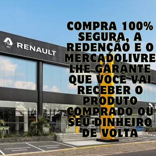 VELA IGNICAO USO EM VEICULO AUTO - 8671004070 - 