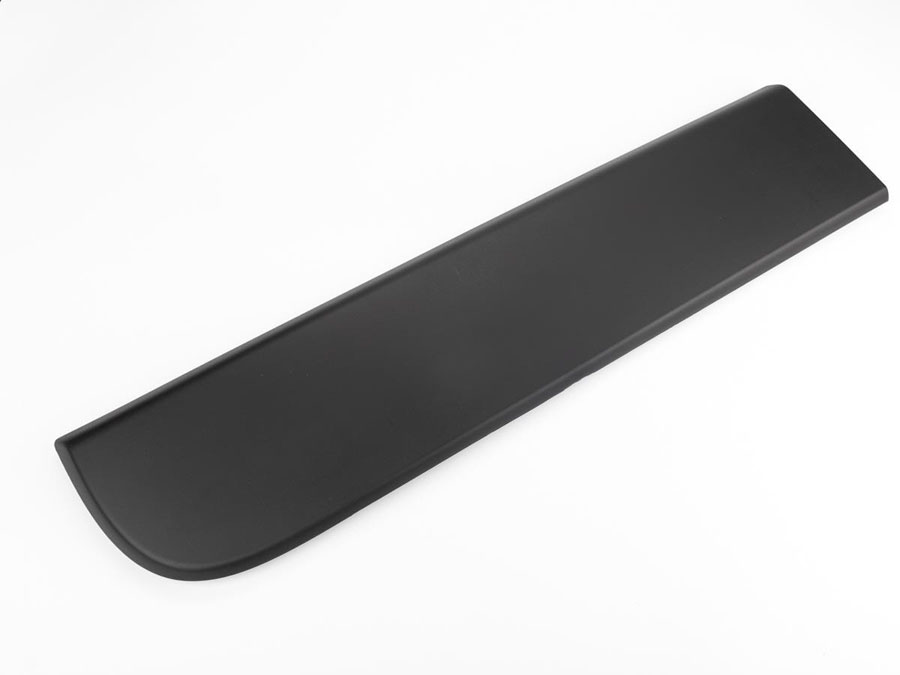 FRISO PLASTICO - 908510003R - Master