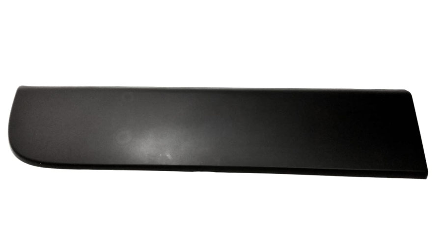 FRISO PLASTICO - 908510003R - Master