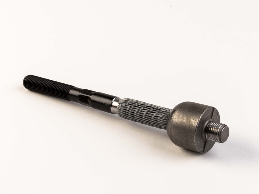 Braço Axial - 6001551453 - Sandero, Logan