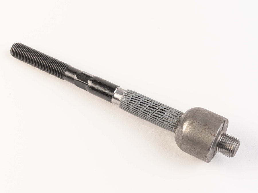 Braço Axial - 6001551453 - Sandero, Logan